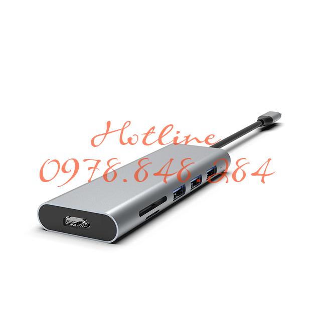 CWH012