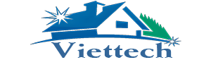 VietTech: Giải pháp thông minh