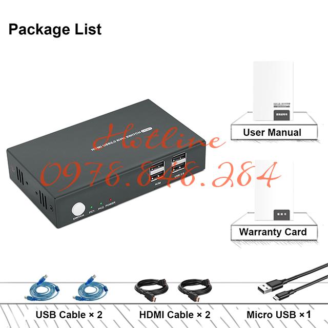 S7201H HDMI KVM SWITCH (8)(1)