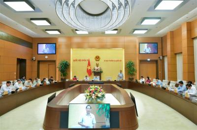 DỰ THẢO TIÊU CHUẨN QUỐC GIA TCVN XXXX:2025 HỆ THỐNG TRUYỀN TIN BÁO SỰ CỐ