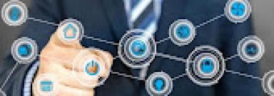 Giải pháp chia sẻ bài giảng trực tuyến