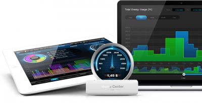 Hệ thống tưới cây thông minh với công nghệ Z-Wave