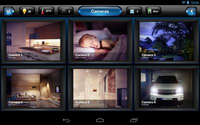 Những câu hỏi thường gặp khi lắp điện thông minh