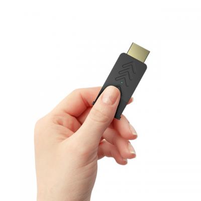 Tại sao nên mua thiết bị HDMI không dây thay vì phải mua dây HDMI ?