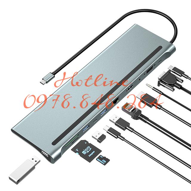 C11H01(7)