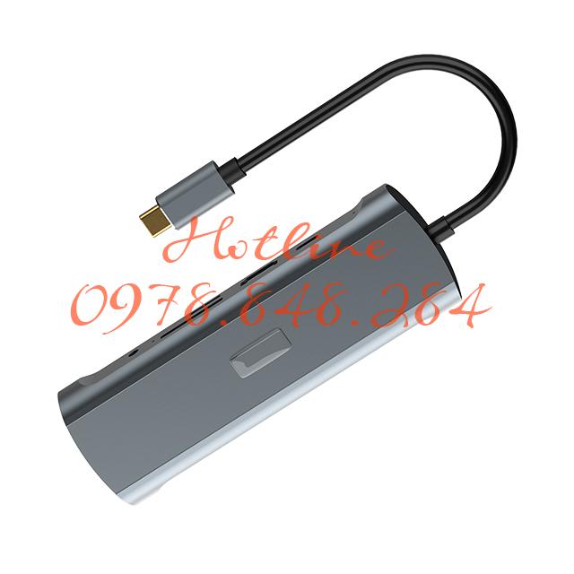 C11H02 5