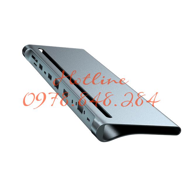 C11H02 (9)