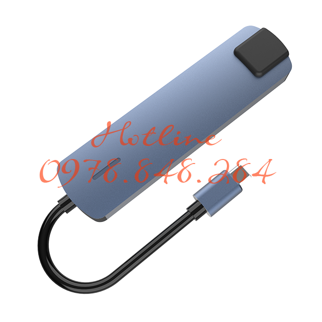 C6H01HDMI 155