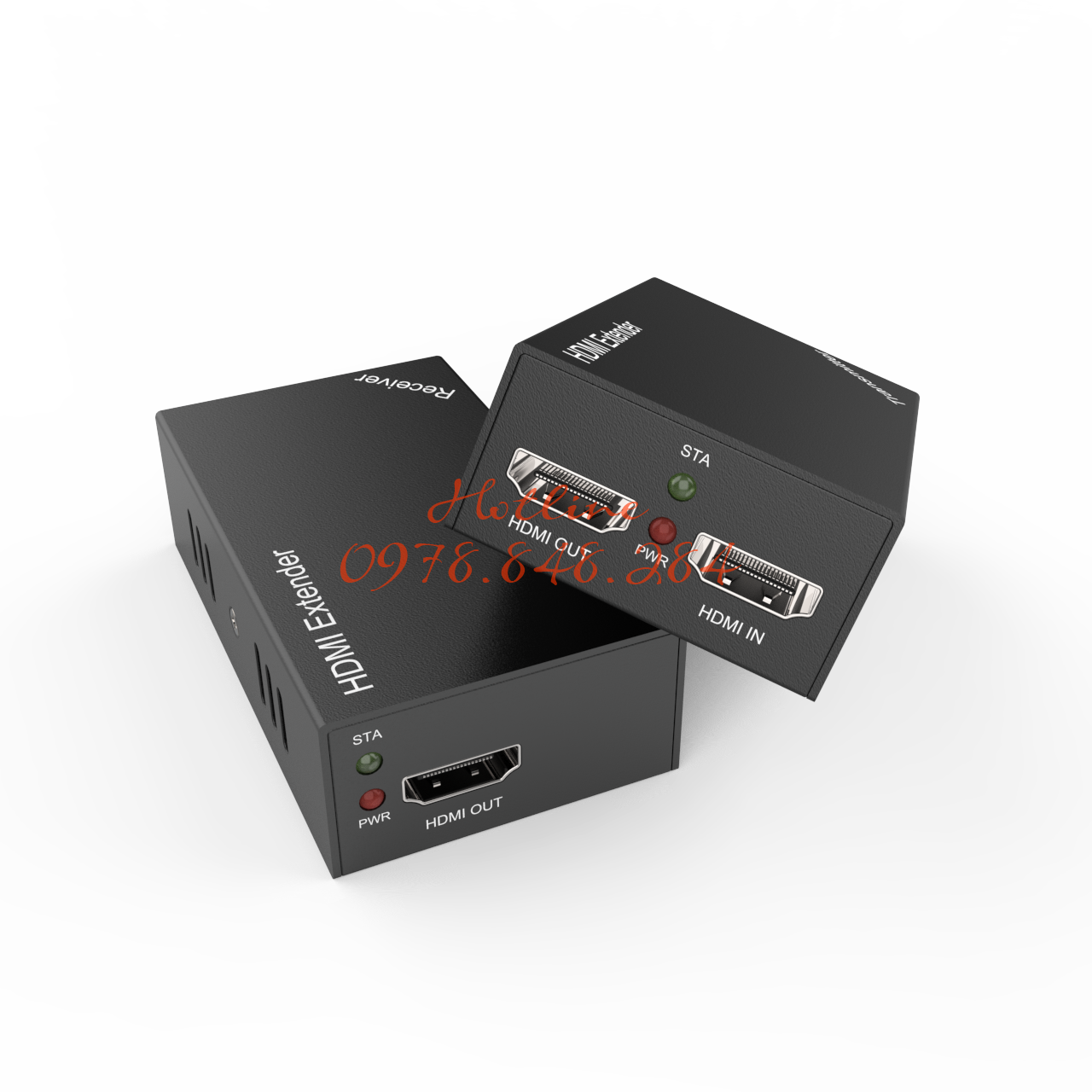 HT225P-IR.183