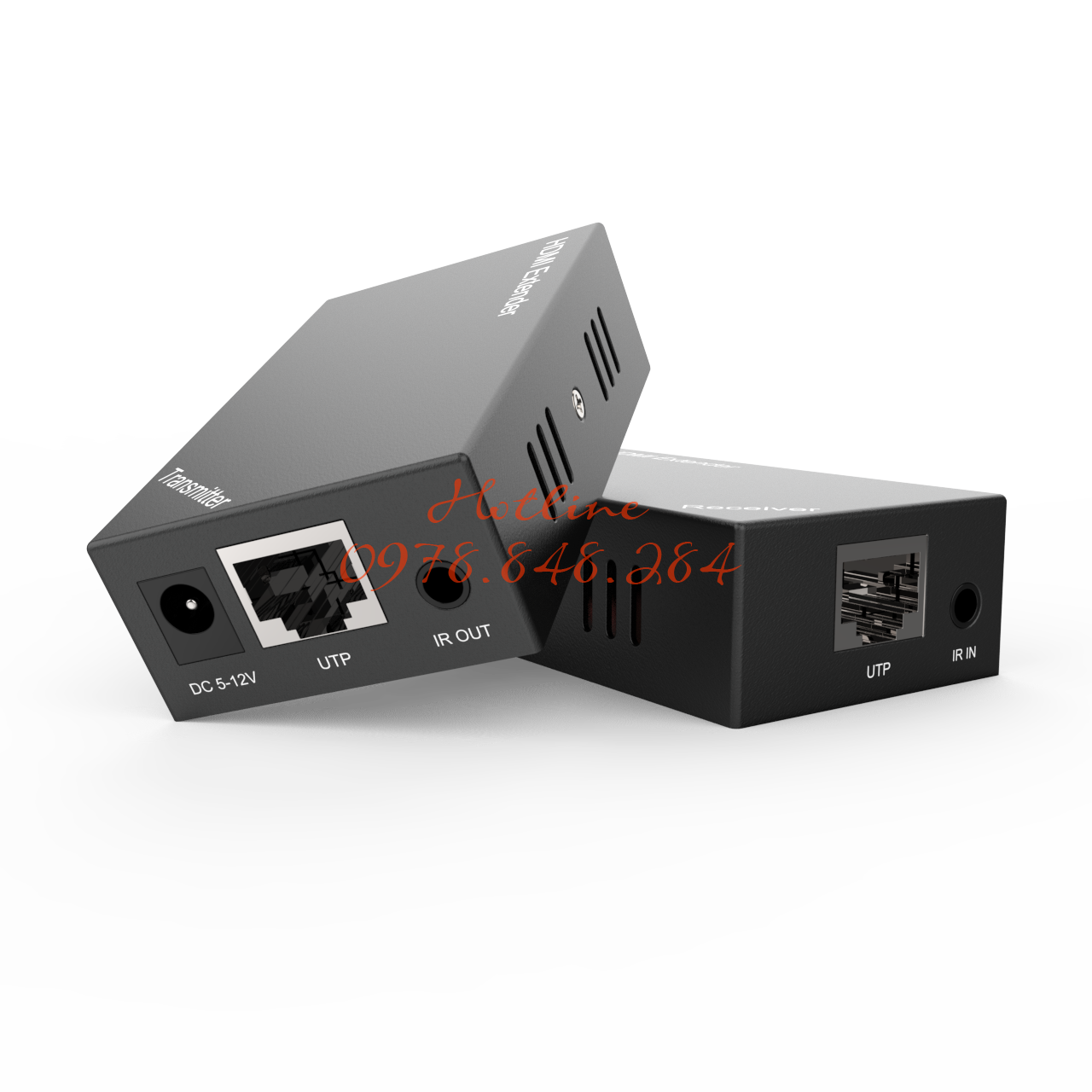 HT225P-IR.184