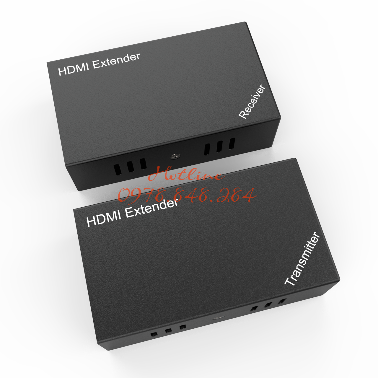 HT225P-IR.186
