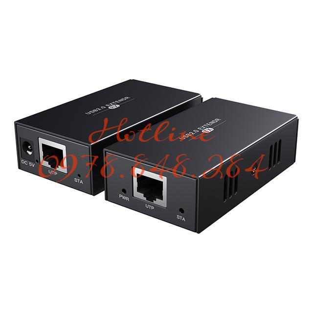 HT233U Extender USB 2.0   (1)