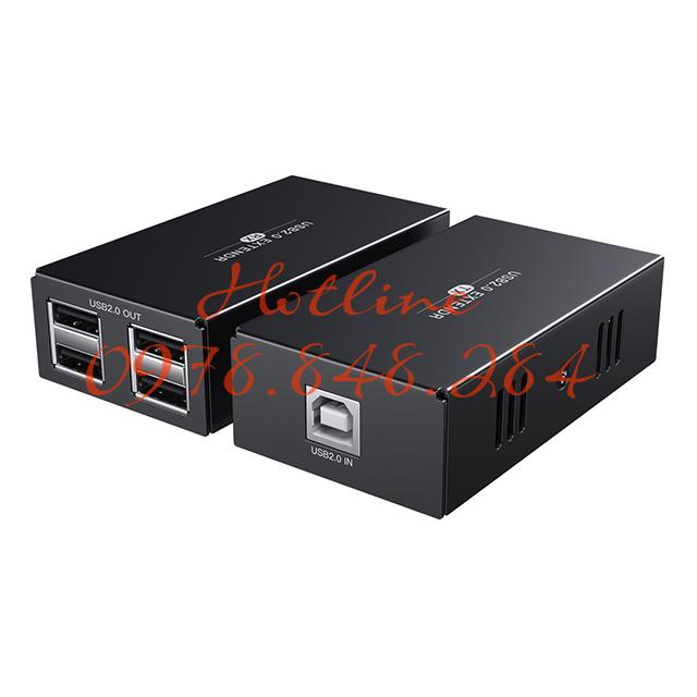 HT233U Extender USB 2.0   (2)