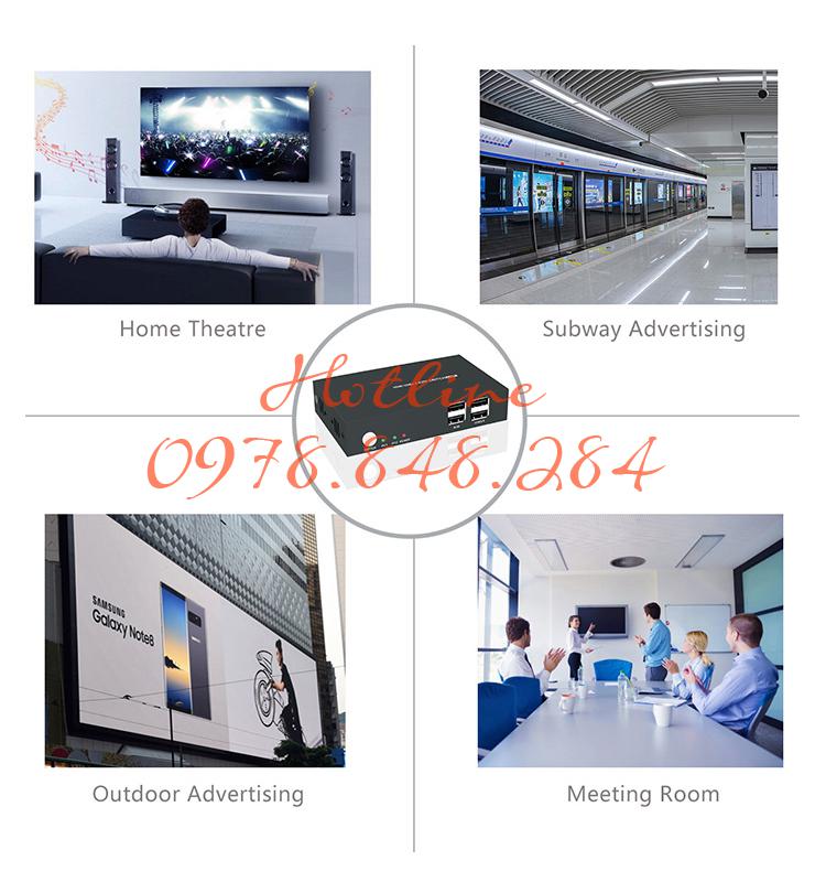 S7201H HDMI KVM SWITCHA (9)
