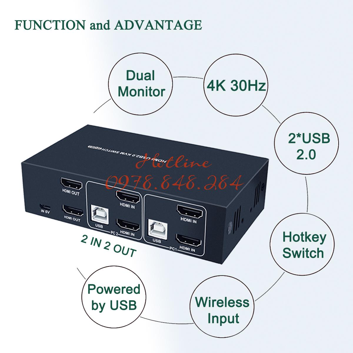 S7201H212