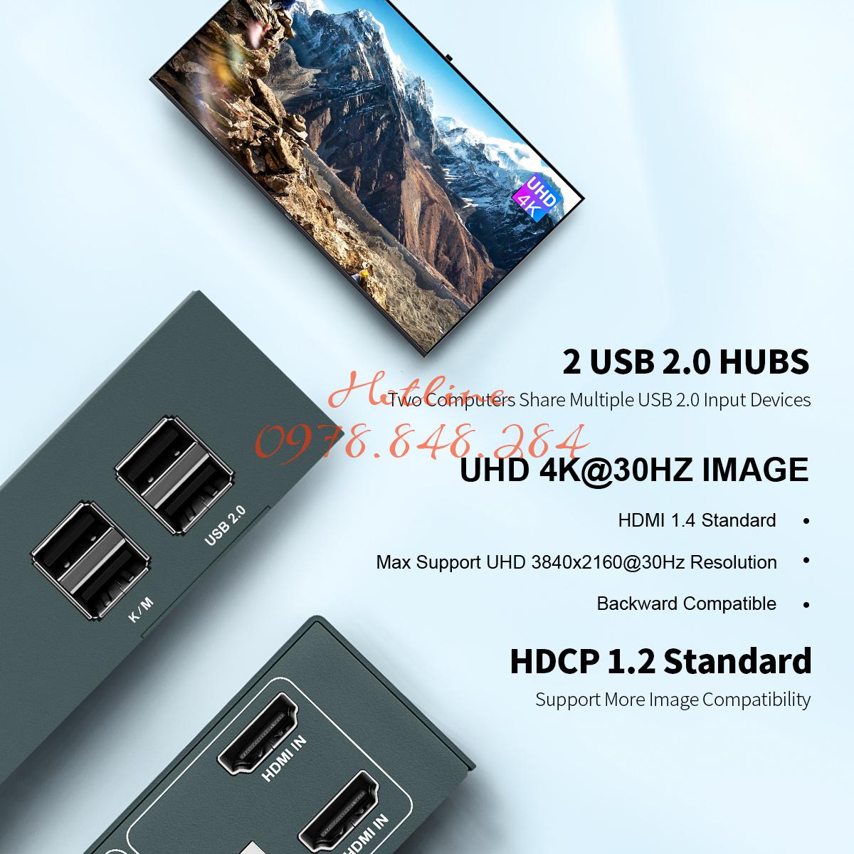 S7201H22