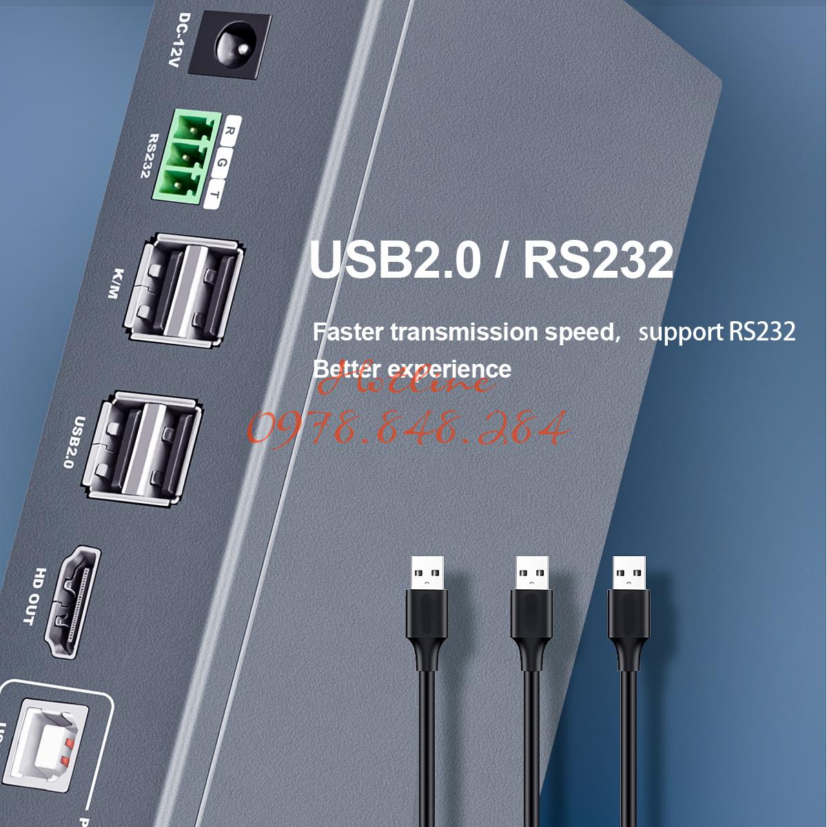 S78092