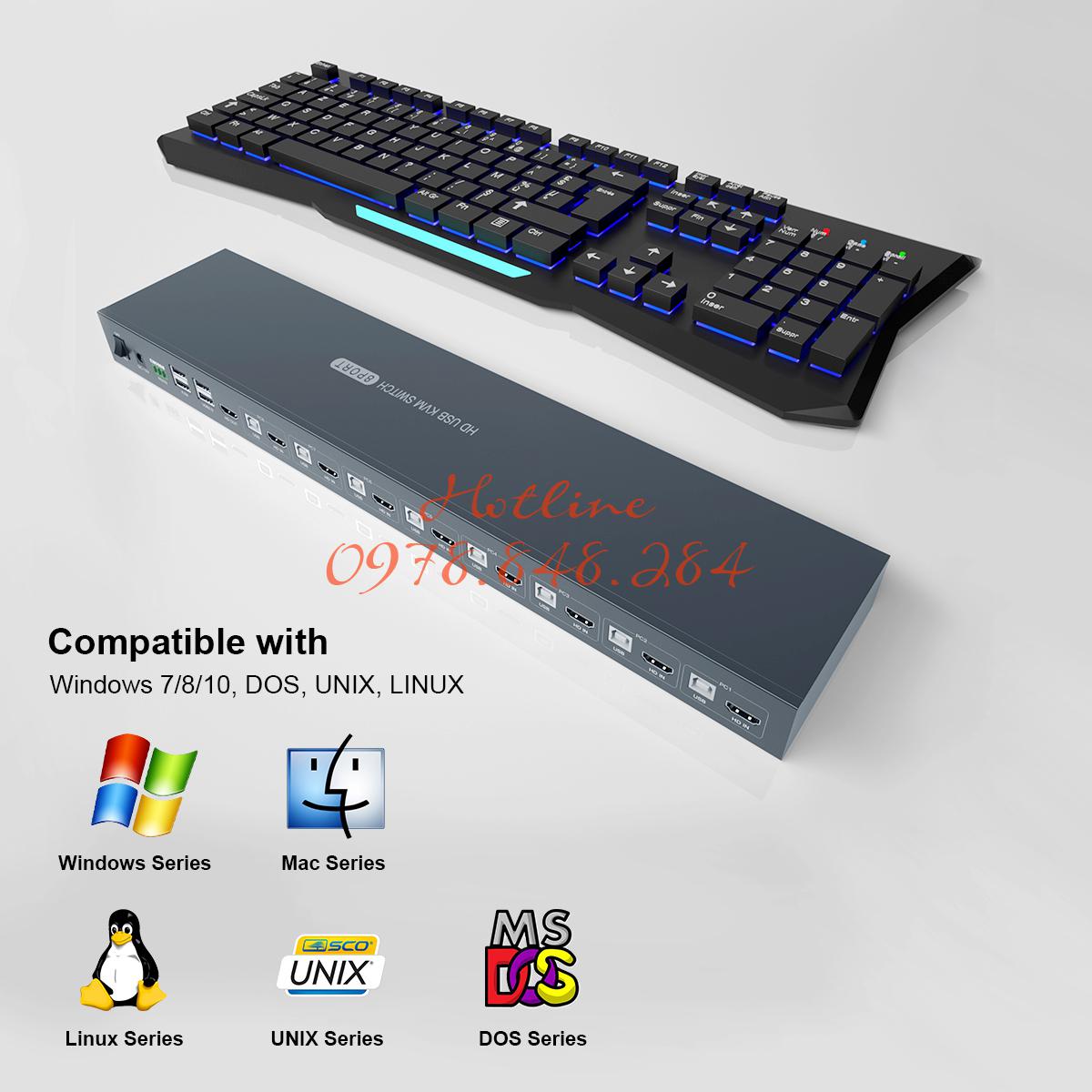 S78095