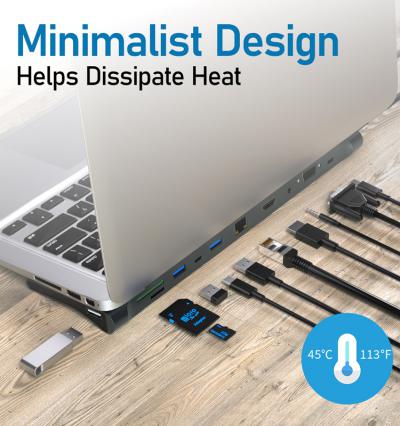 Các câu hỏi thường gặp khi mua cáp HDMI?