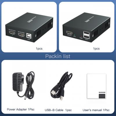 Cách khắc phục sự cố dây HDMI lỗi 