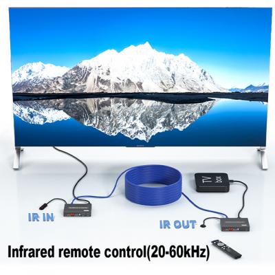 Cách khắc phục sự cố kết nối HDMI bị lỗi với máy tính xách tay hoặc máy tính