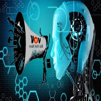 Giải pháp loa truyền thanh Viettech có tính năng mở rộng không ? 