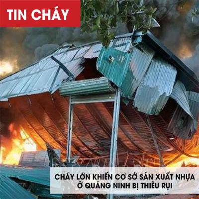 Lắp đặt thiết bị truyền tin báo sự cố tại Đông Anh Hà Nội
