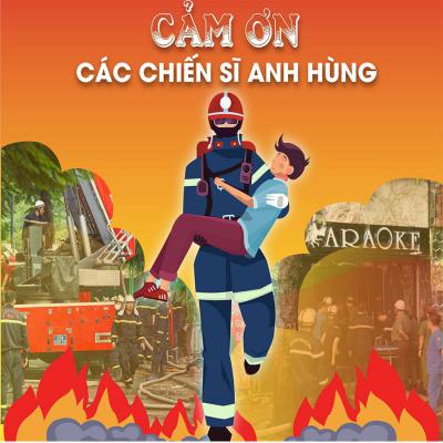 Lắp đặt thiết bị truyền tin báo sự cố tại Thanh Trì Hà Nội