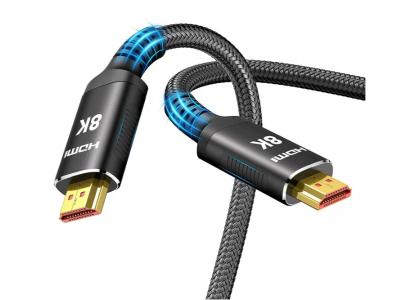 Mua cáp HDMI tốt nhất năm 2022