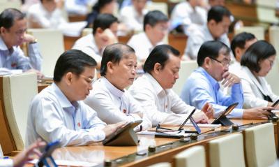 Nhà ở có phải lắp thiết bị truyền tin báo cháy không ?