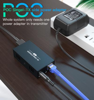 Những việc cần xem xét trước khi mua cáp HDMI