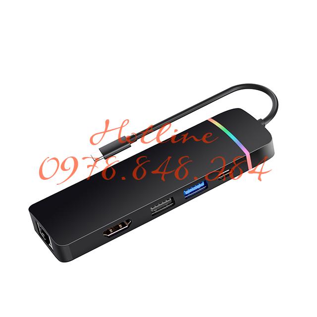 X-32035 1